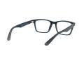 Ray-Ban Brillen RX 7025 5719