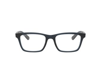 Ray-Ban Brillen RX 7025 5719