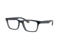 Ray-Ban Brillen RX 7025 5719