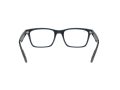 Ray-Ban Brillen RX 7025 5719