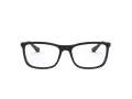 Ray-Ban Brillen RX 7029 2077