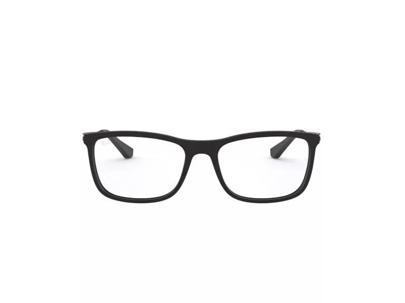 Ray-Ban Brillen RX 7029 2077