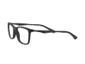 Ray-Ban Brillen RX 7029 2077
