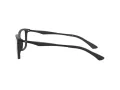 Ray-Ban Brillen RX 7029 2077