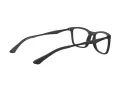 Ray-Ban Brillen RX 7029 2077