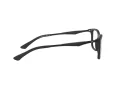Ray-Ban Brillen RX 7029 2077