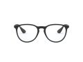 Ray-Ban Erika Brillen RX 7046 5364