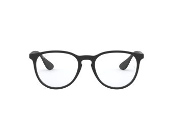 Ray-Ban Erika Brillen RX 7046 5364