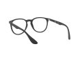 Ray-Ban Erika Brillen RX 7046 5364