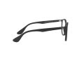 Ray-Ban Erika Brillen RX 7046 5364