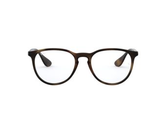 Ray-Ban Erika Brillen 7046 5365