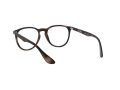 Ray-Ban Erika Brillen 7046 5365