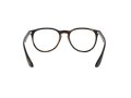 Ray-Ban Erika Brillen 7046 5365