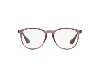 Ray-Ban Erika Brillen RX 7046 8139