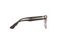 Ray-Ban Erika Brillen RX 7046 8139