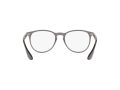 Ray-Ban Erika Brillen RX 7046 8140