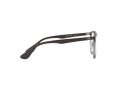 Ray-Ban Erika Brillen RX 7046 8140