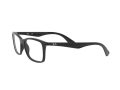 Ray-Ban Brillen RX 7047 2000