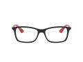 Ray-Ban Brillen RX 7047 2475