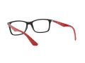 Ray-Ban Brillen RX 7047 2475