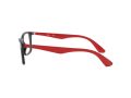 Ray-Ban Brillen RX 7047 2475