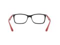 Ray-Ban Brillen RX 7047 2475