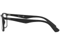 Ray-Ban Brillen RX 7047 5196