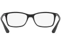 Ray-Ban Brillen RX 7047 5196