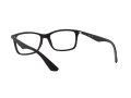 Ray-Ban Brillen RX 7047 5196