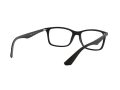 Ray-Ban Brillen RX 7047 5196