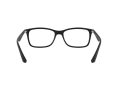Ray-Ban Brillen RX 7047 5196