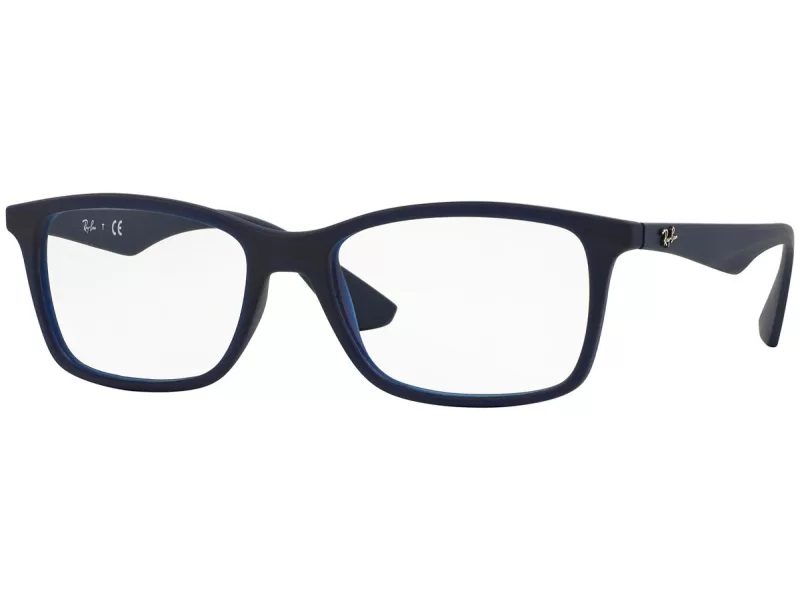 Ray-Ban Brillen RX 7047 5450