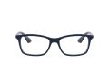 Ray-Ban Brillen RX 7047 5450