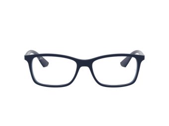 Ray-Ban Brillen RX 7047 5450