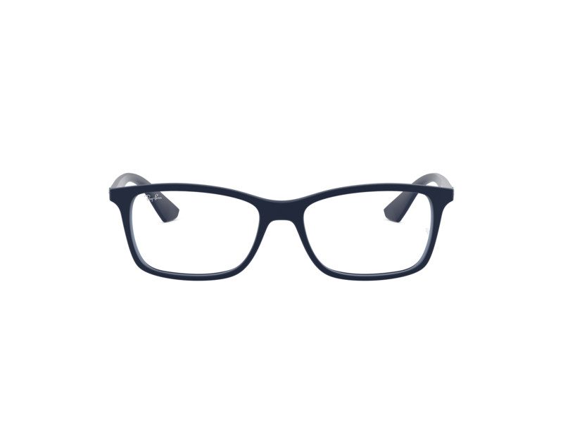 Ray-Ban Brillen RX 7047 5450