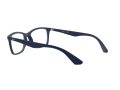 Ray-Ban Brillen RX 7047 5450