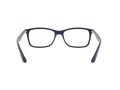 Ray-Ban Brillen RX 7047 5450