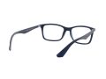 Ray-Ban Brillen RX 7047 5450