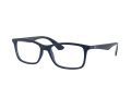 Ray-Ban Brillen RX 7047 5450