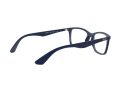 Ray-Ban Brillen RX 7047 5450