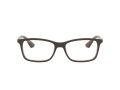 Ray-Ban Brillen RX 7047 5451