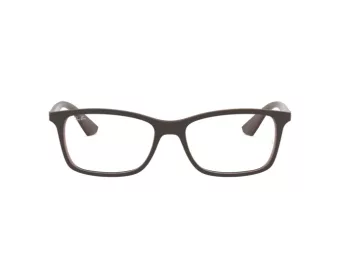 Ray-Ban Brillen RX 7047 5451