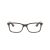 Ray-Ban Brillen RX 7047 5451