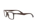 Ray-Ban Brillen RX 7047 5451