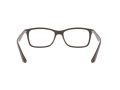 Ray-Ban Brillen RX 7047 5451