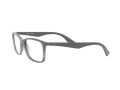 Ray-Ban Brillen RX 7047 5482