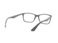 Ray-Ban Brillen RX 7047 5482