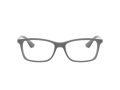 Ray-Ban Brillen RX 7047 5482
