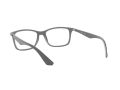 Ray-Ban Brillen RX 7047 5482