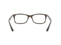 Ray-Ban Brillen RX 7047 5573